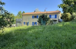 Tarbes, Hautes-Pyrénées 65000