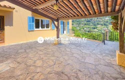Falicon, Alpes-Maritimes 06950