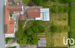 Villeneuve-Renneville-Chevigny, Grand Est 51130