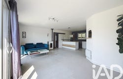 Geaune, Nouvelle-Aquitaine 40320
