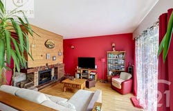 Châteney, Franche-Comté 70240