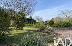 Cruguel, Brittany 56420