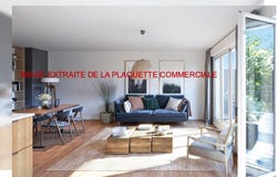 Royan, Poitou-Charentes 17200