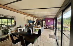 SAINT COUTANT, Nouvelle-Aquitaine 79120