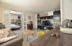 Perpignan, Languedoc-Roussillon 66000
