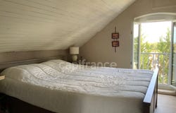 Saint-Germain-Laval, Rhône-Alpes 42260