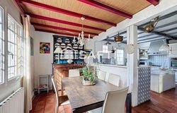 Labenne, Aquitaine 40530