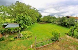 LE BOUPERE, Pays de la Loire 85510