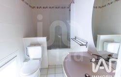 Airion, Hauts-de-France 60600
