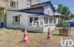 ÉTAMPES, Île-de-France 91150