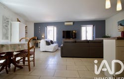 Mèze, Occitanie 34140