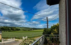 Haudainville, Lorraine 55100