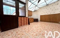 Rieulay, Hauts-de-France 59870