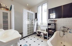 Brenouille, Picardie 60870