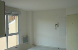Limoges, Nouvelle-Aquitaine 87000