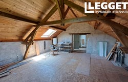 Issy-l'Évêque, Bourgogne-Franche-Comté 71760