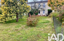 Briare, Centre-Val de Loire 45250