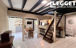 Genouillac, Nouvelle-Aquitaine 23350
