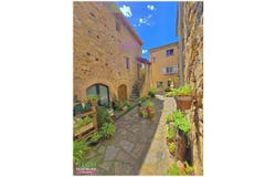 Montferrier-sur-Lez, Languedoc-Roussillon 34980