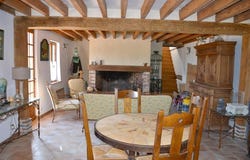 Gacé, Lower Normandy 61230