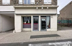 SOUCIEU-EN-JARREST, Auvergne-Rhône-Alpes 69510