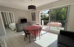 LA BAULE-ESCOUBLAC, Pays de la Loire 44500
