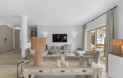 MOUGINS HH-15842081, Mougins, Provence-Alpes-Côte d'Azur