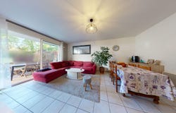 Besançon, Franche-Comté 25000