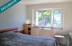 Thonnelle, Lorraine 55600