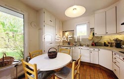 Prey, Haute-Normandie 27220