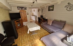 Laignes, Bourgogne-Franche-Comté 21330