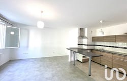 Moissy-Cramayel, Île-de-France 77550