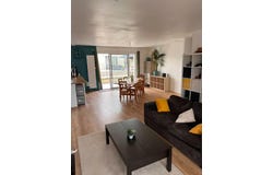 Chaingy, Centre-Val de Loire 45380