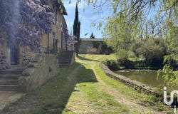 Biron, Nouvelle-Aquitaine 24540