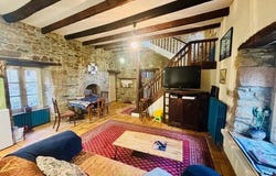 Perros-Guirec, Bretagne 22700