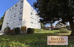 L'Isle-Adam, Val-d'Oise 95290