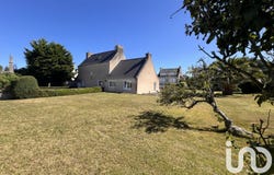 Henvic, Brittany 29670