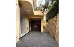 Le Cannet, Alpes-Maritimes 06110