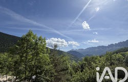 Château-Bernard, Auvergne-Rhône-Alpes 38650