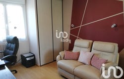 Montjean, Pays de la Loire 53320