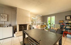 Poitiers, Poitou-Charentes 86000