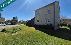 Guewenheim, Alsace 68116
