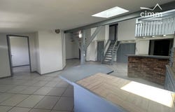 Tullins, Isère 38210