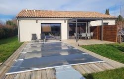 CISSAC MEDOC, Aquitaine 33250