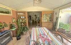 Le Pizou, Aquitaine 24700