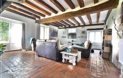 TAUXIGNY, Centre 37310
