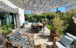 CANDILLARGUES, Occitanie 34130