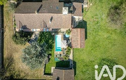 Coulon, Poitou-Charentes 79510