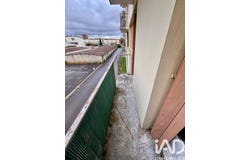 Noyon, Hauts-de-France 60400