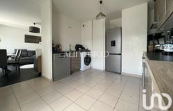 Cergy, Île-de-France 95800
